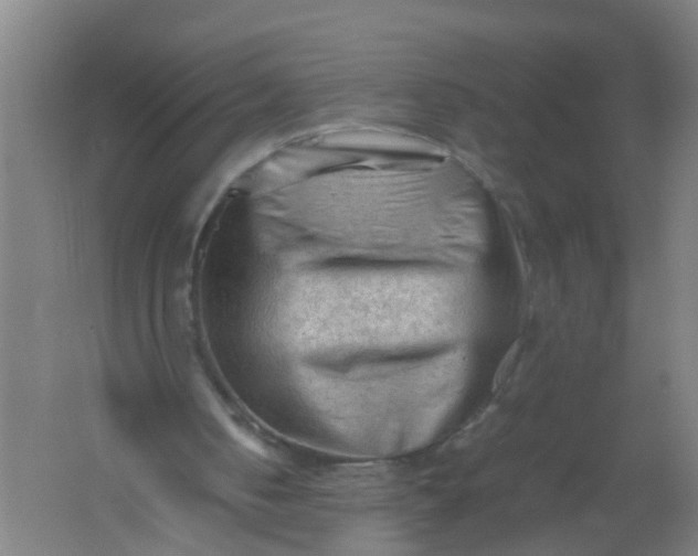 X0000062170050200512231637