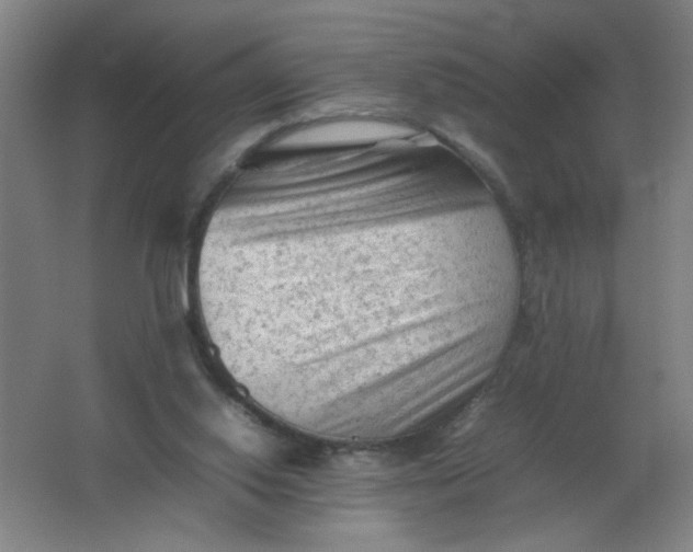 X0000062170062200512231637