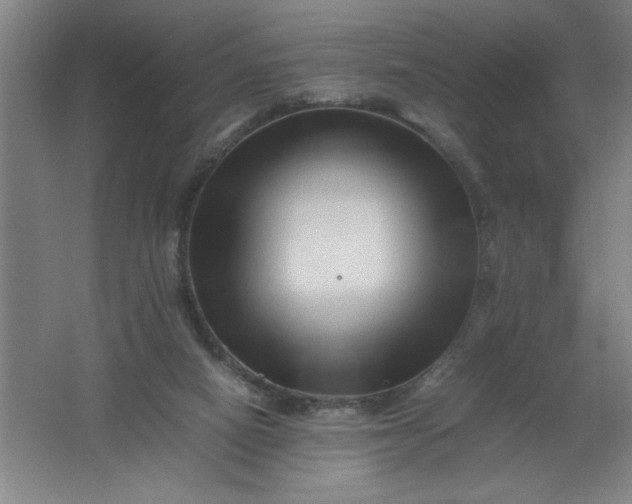 X0000062170066200512231637