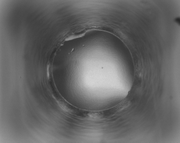 X0000062170070200512231637