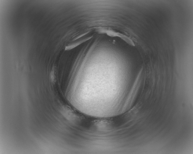 X0000062170074200512231637