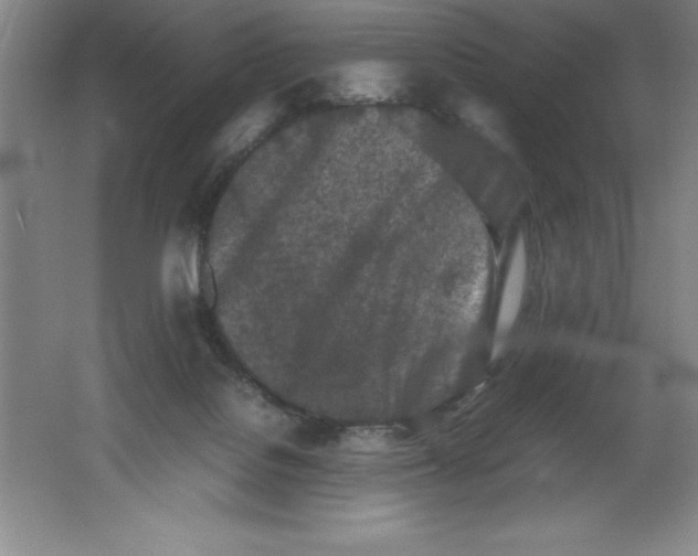 X0000062170076200512231637