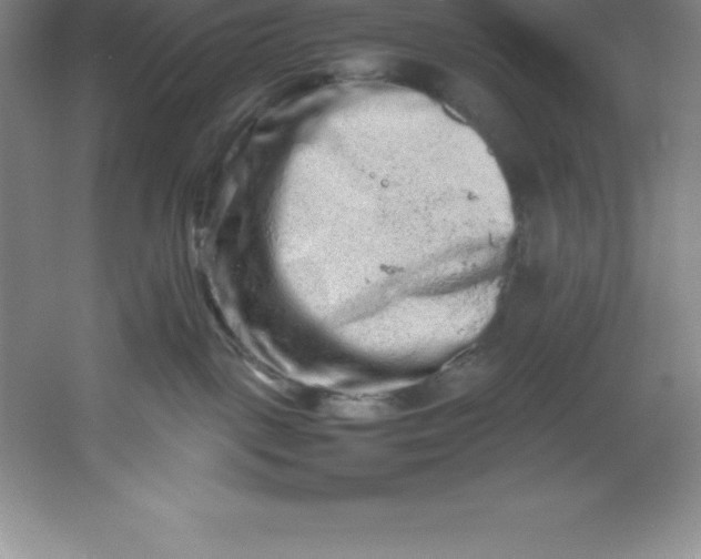 X0000062170093200512231638