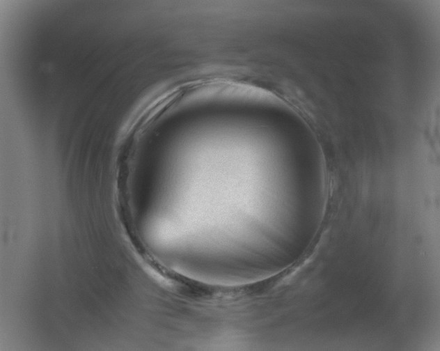 X0000062170101200512231637