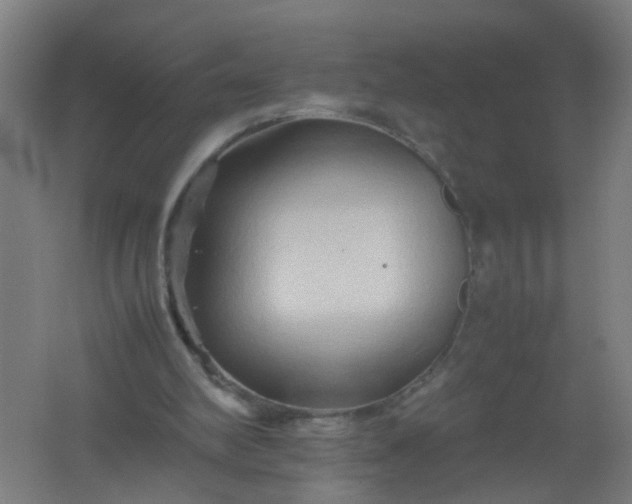 X0000062170102200512231637