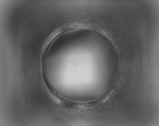 X0000062170103200512231637