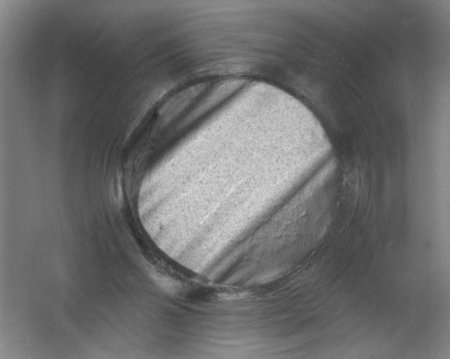 X0000062170110200512231637