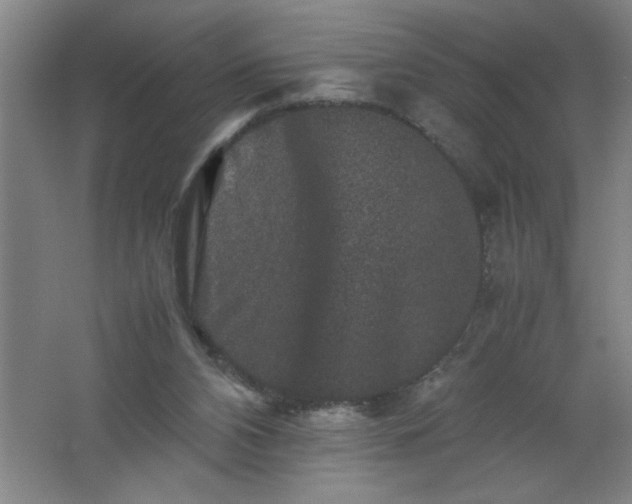 X0000062170112200512231637