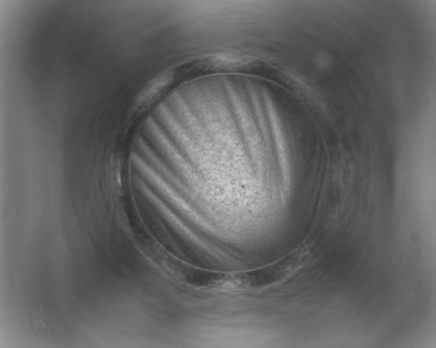 X0000062170115200512231637