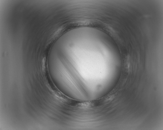 X0000062170118200512231637