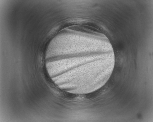 X0000062170119200512231636