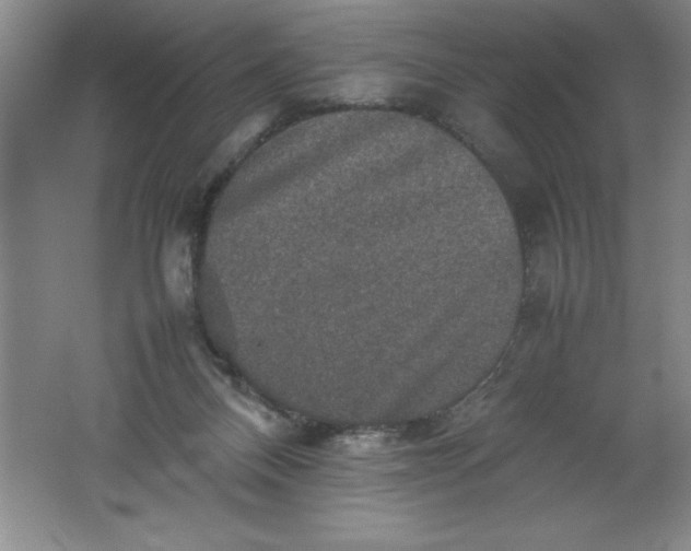 X0000062170120200512231636