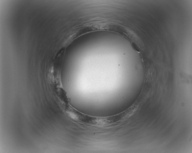 X0000062170121200512231636