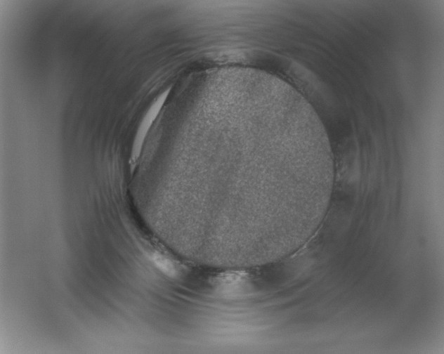 X0000062170124200512231636