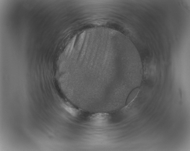 X0000062170128200512231636