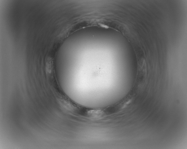 X0000062170133200512231636