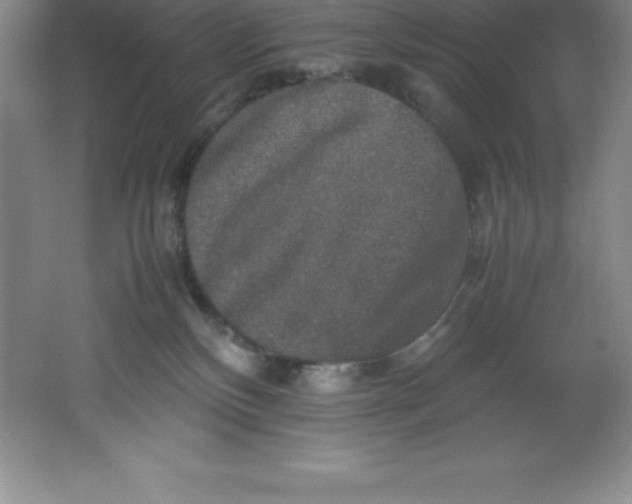 X0000062170136200512231636