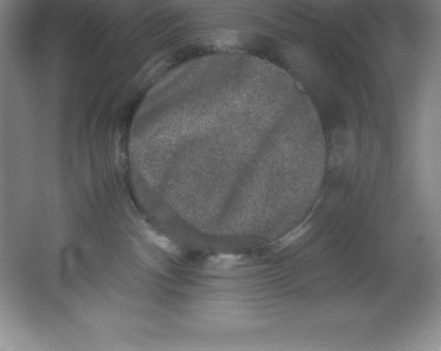 X0000062170140200512231636