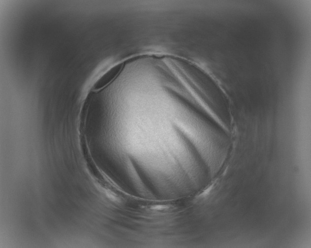 X0000062170151200512231635