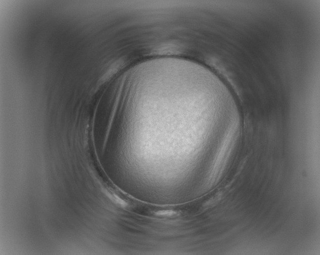 X0000062170153200512231635