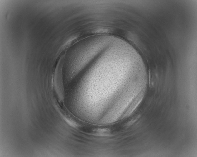 X0000062170157200512231635