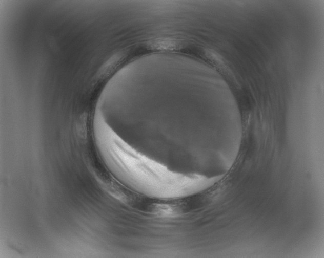 X0000062170167200512231636