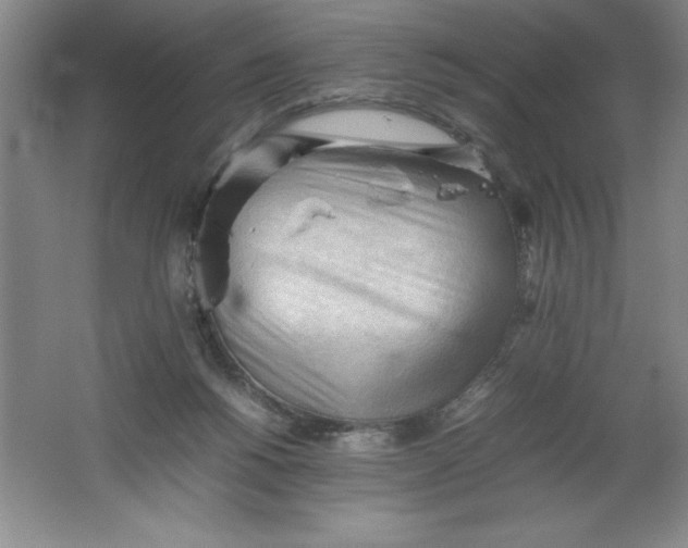 X0000062170168200512231636