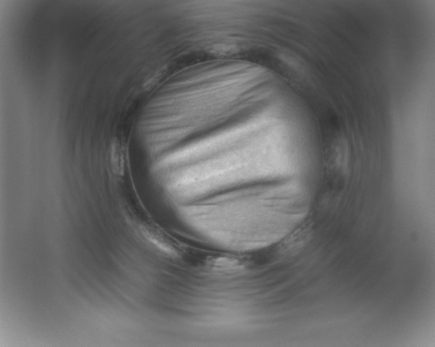 X0000062170180200512231636