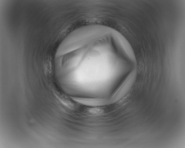 X0000062170183200512231636