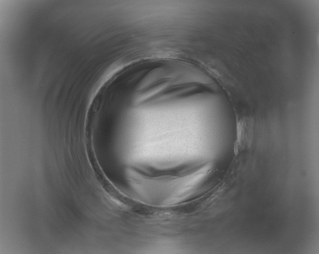 X0000062170195200512231635