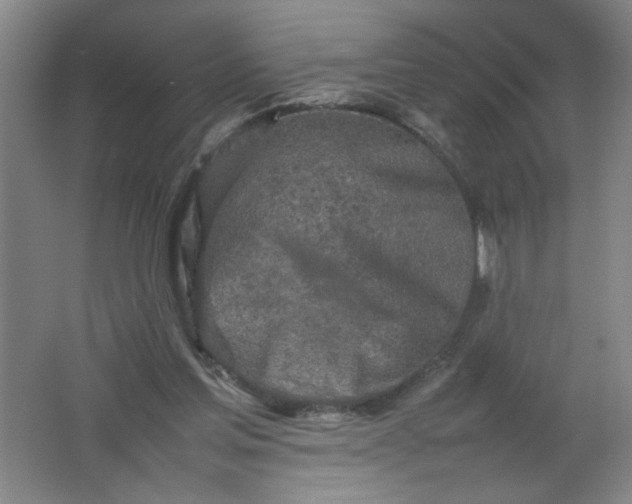 X0000062170205200512231635