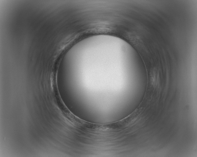 X0000062170206200512231635