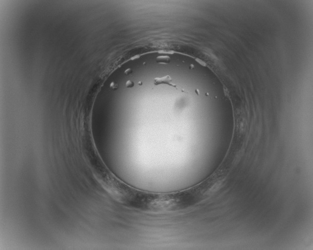 X0000062170213200512231635