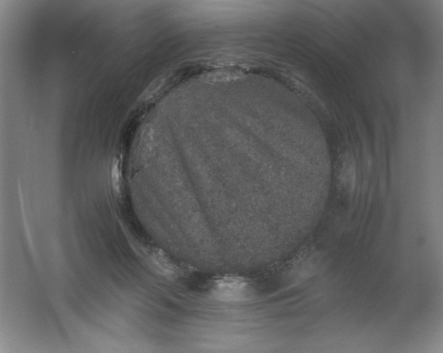 X0000062170214200512231635