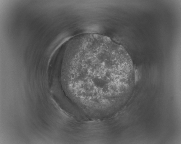 X0000062170243200512231634