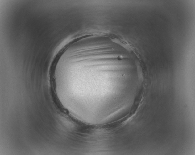 X0000062170246200512231634