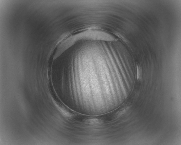 X0000062170253200512231634