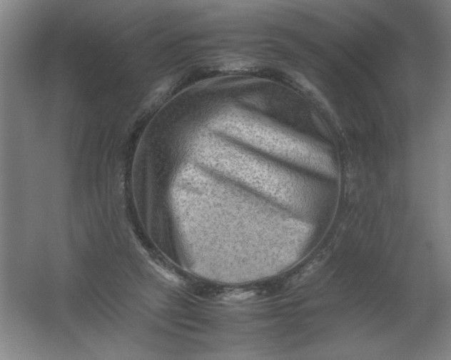 X0000062170257200512231634