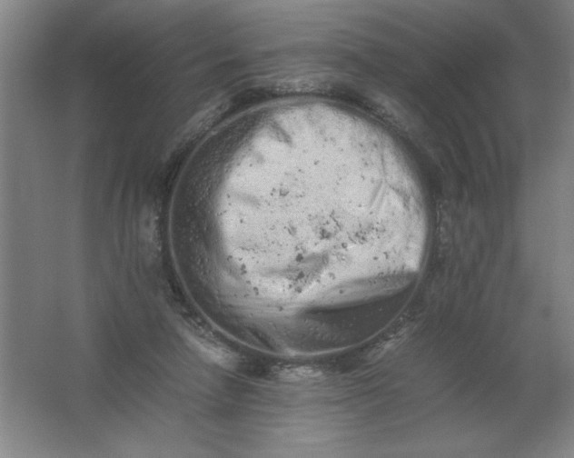 X0000062170258200512231634