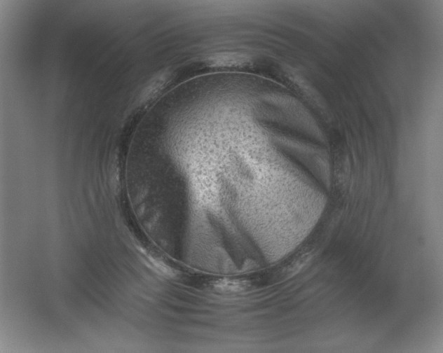 X0000062170261200512231634