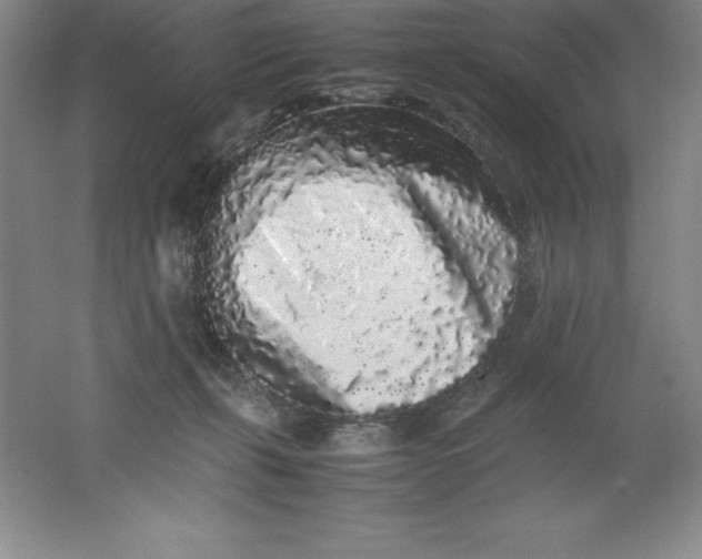 X0000062170271200512231634