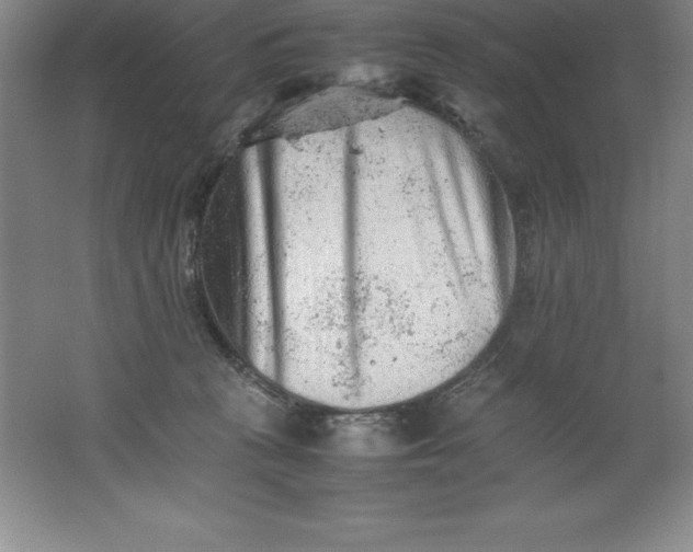 X0000062170273200512231634