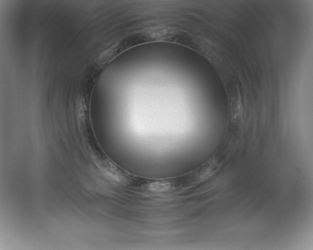 X0000062170279200512231634