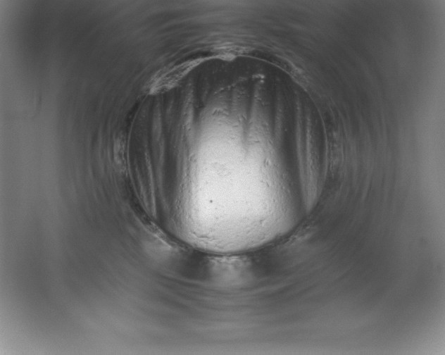 X0000062170281200512231634