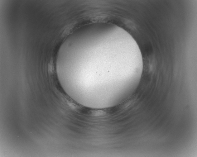 X0000062170287200512231634