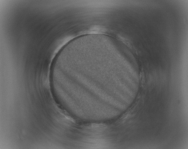 X0000062170292200512231633