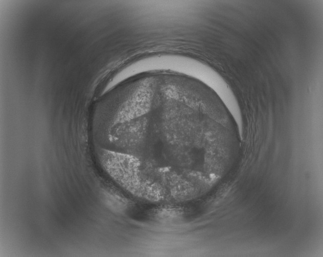 X0000062170303200512231633