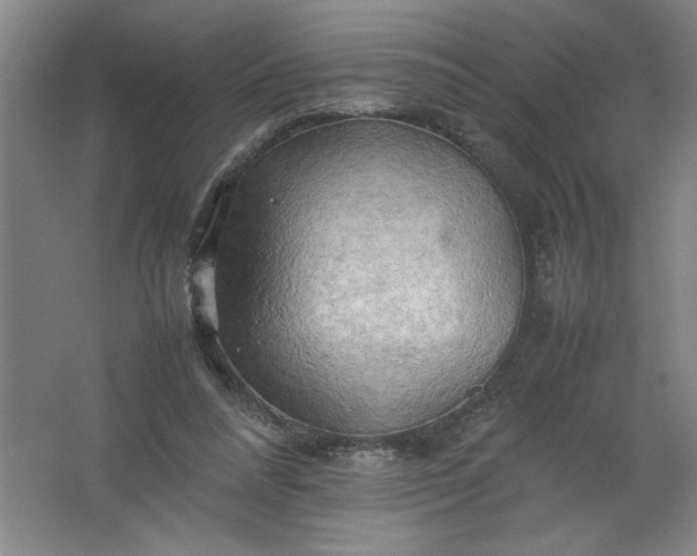 X0000062170304200512231633