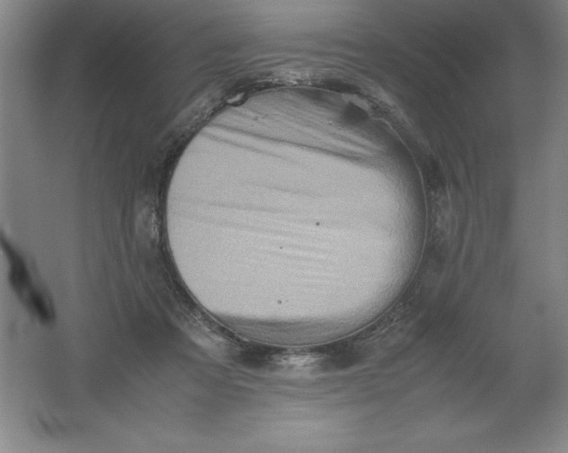 X0000062170313200512231633