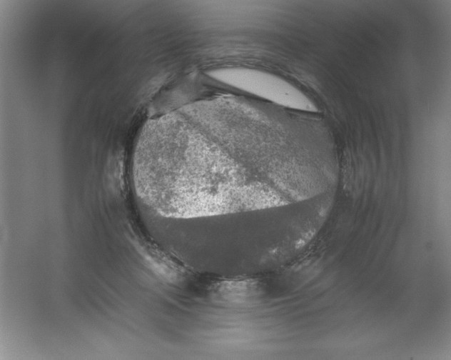 X0000062170314200512231633